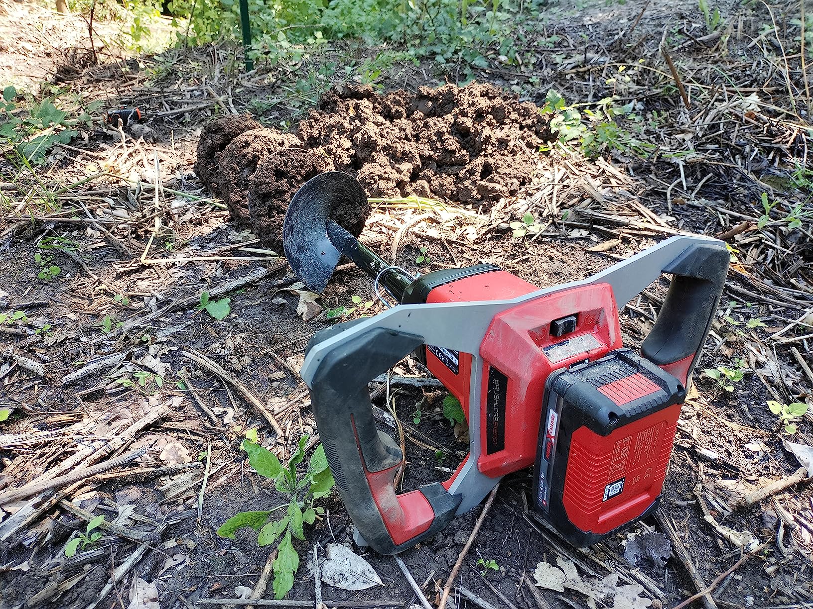 Ahorra un montón de trabajo