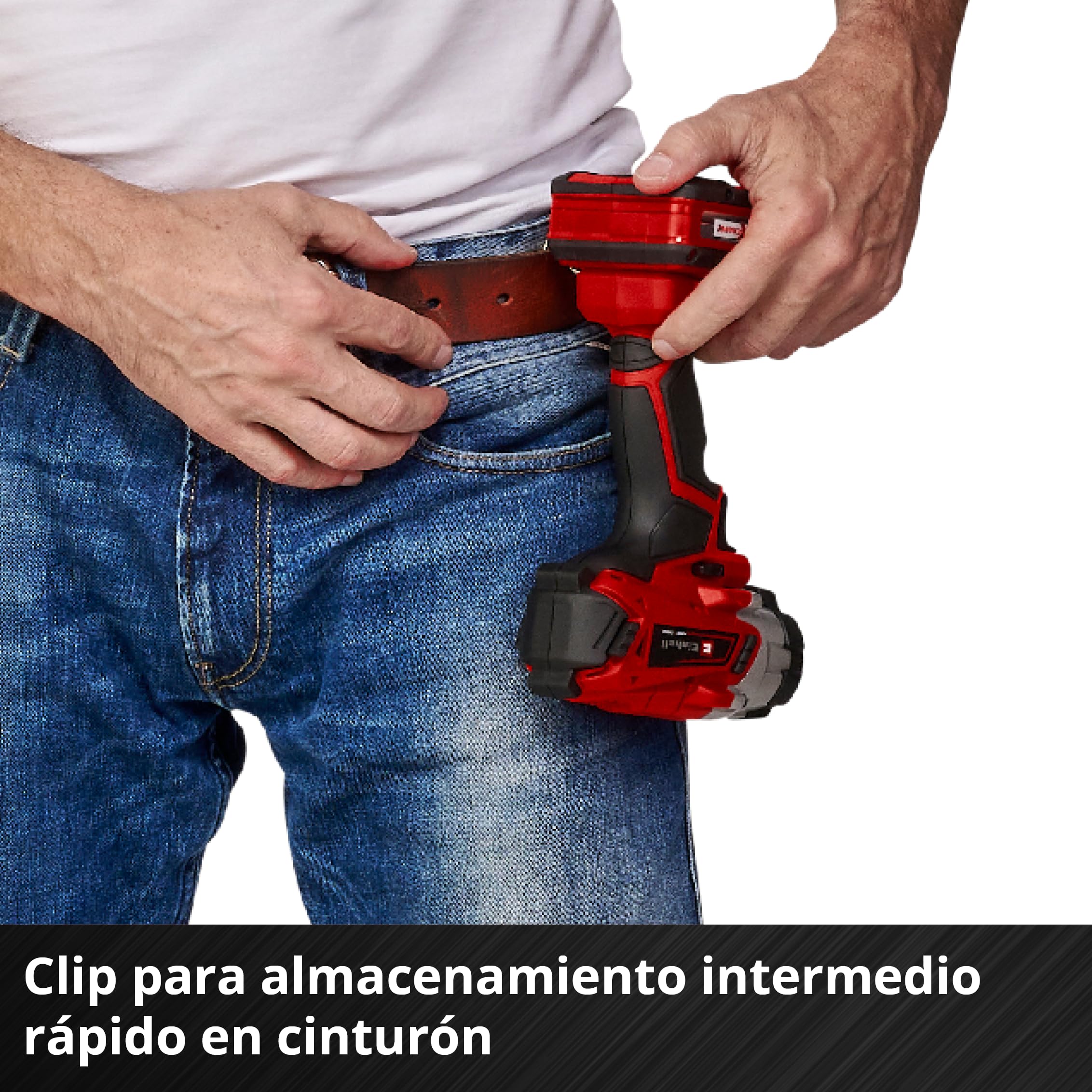 einhell-te-ci-18-1-li-atornillador-de-impacto-a-bater-a-18-v-power-x-change-140- image 8