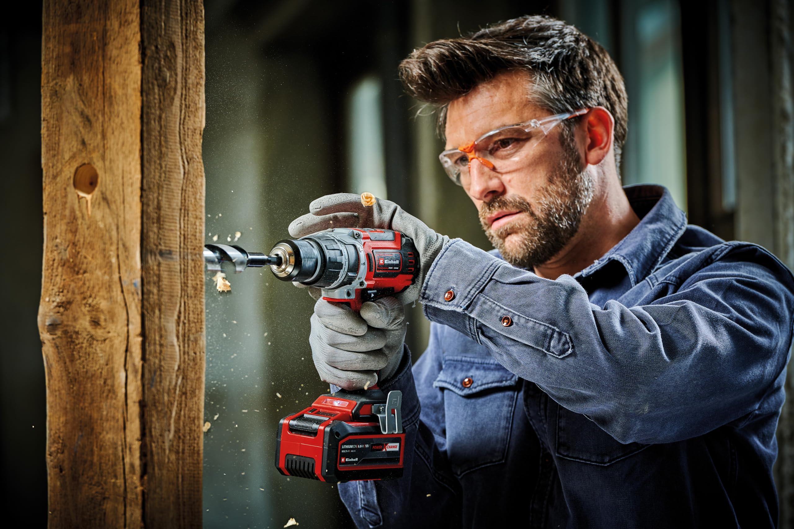 einhell-tp-cd-18-60-li-i-bl-solo-power-x-change-taladro-percutor-a-bater-a-18-v- image 4