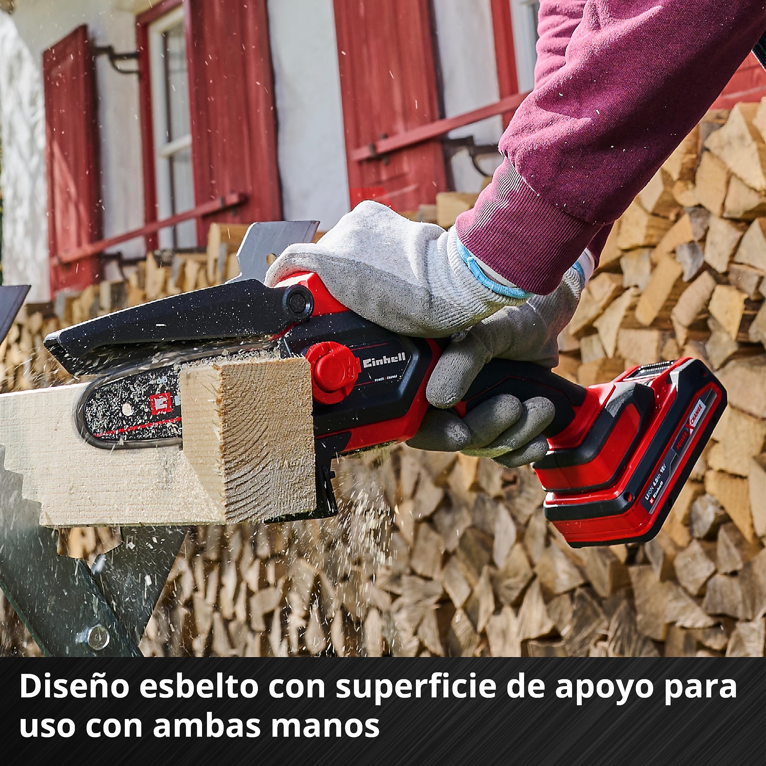 einhell-ge-ps-18-15-li-bl-solo-motosierra-de-poda-con-bater-a-power-x-change-18- image 6