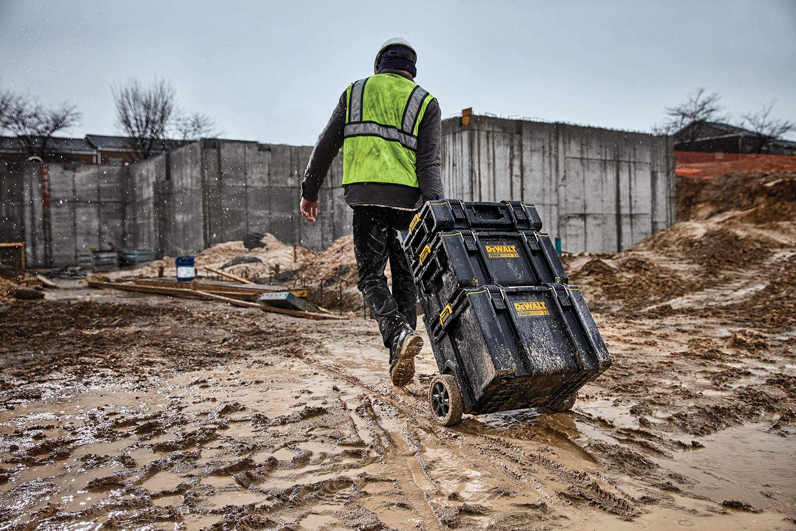 dewalt-dwst83402-1-taller-modular-3-en-1-toughsystem-2-0-ip65-2-armarios-1-armar image 3