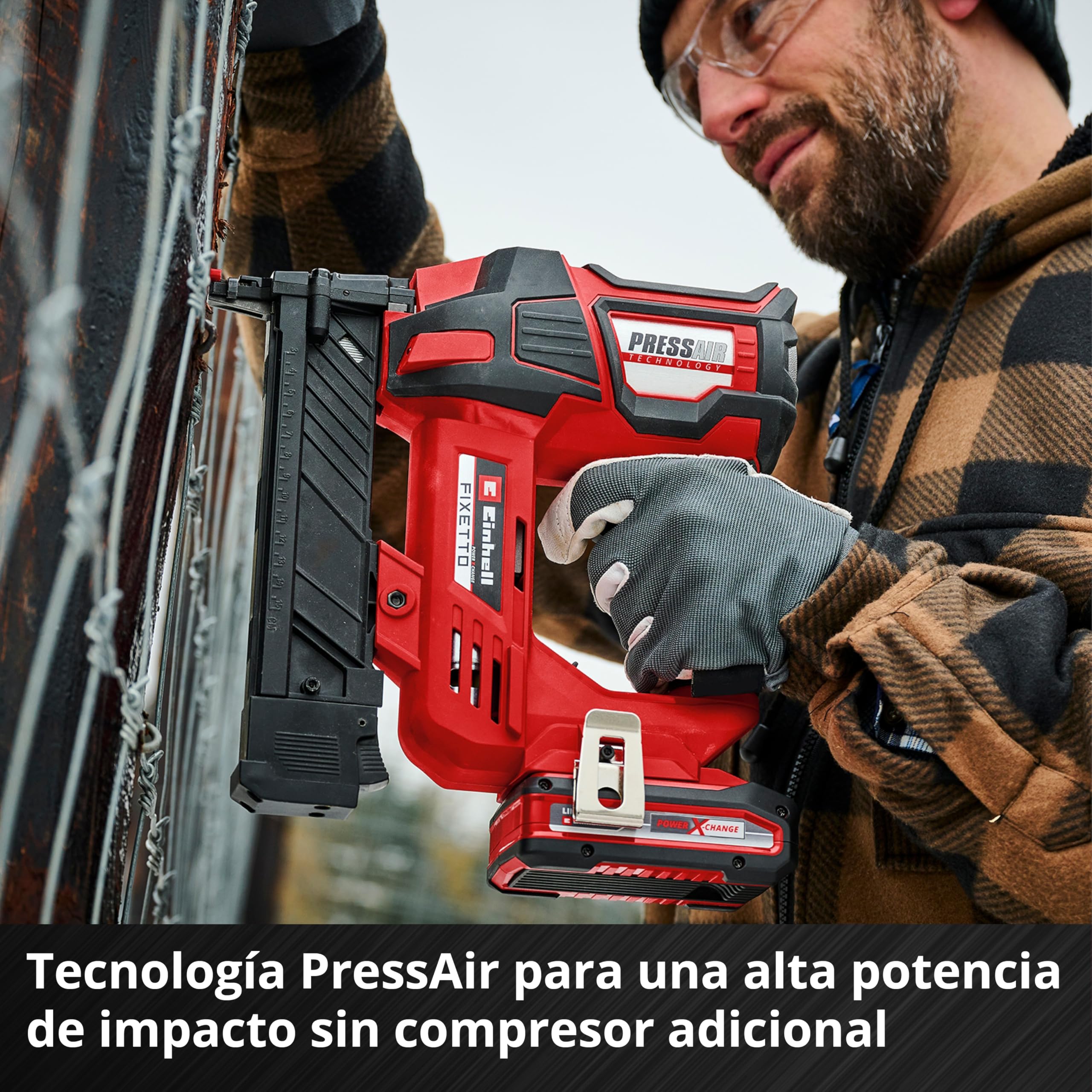 einhell-fixetto-18-40-s-professional-clavadora-a-bater-a-power-x-change-18-v-pre image 6