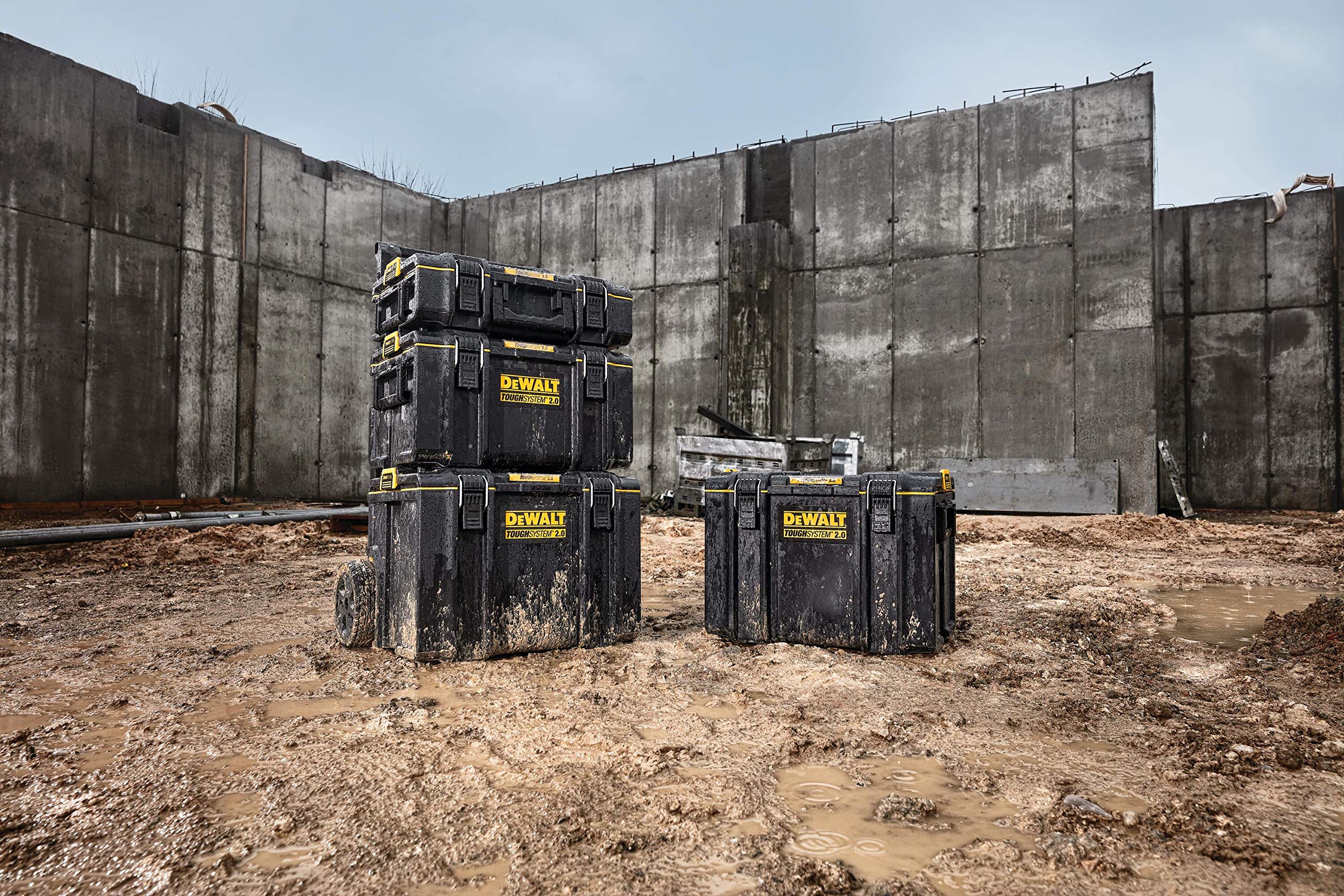 dewalt-dwst83402-1-taller-modular-3-en-1-toughsystem-2-0-ip65-2-armarios-1-armar image 5