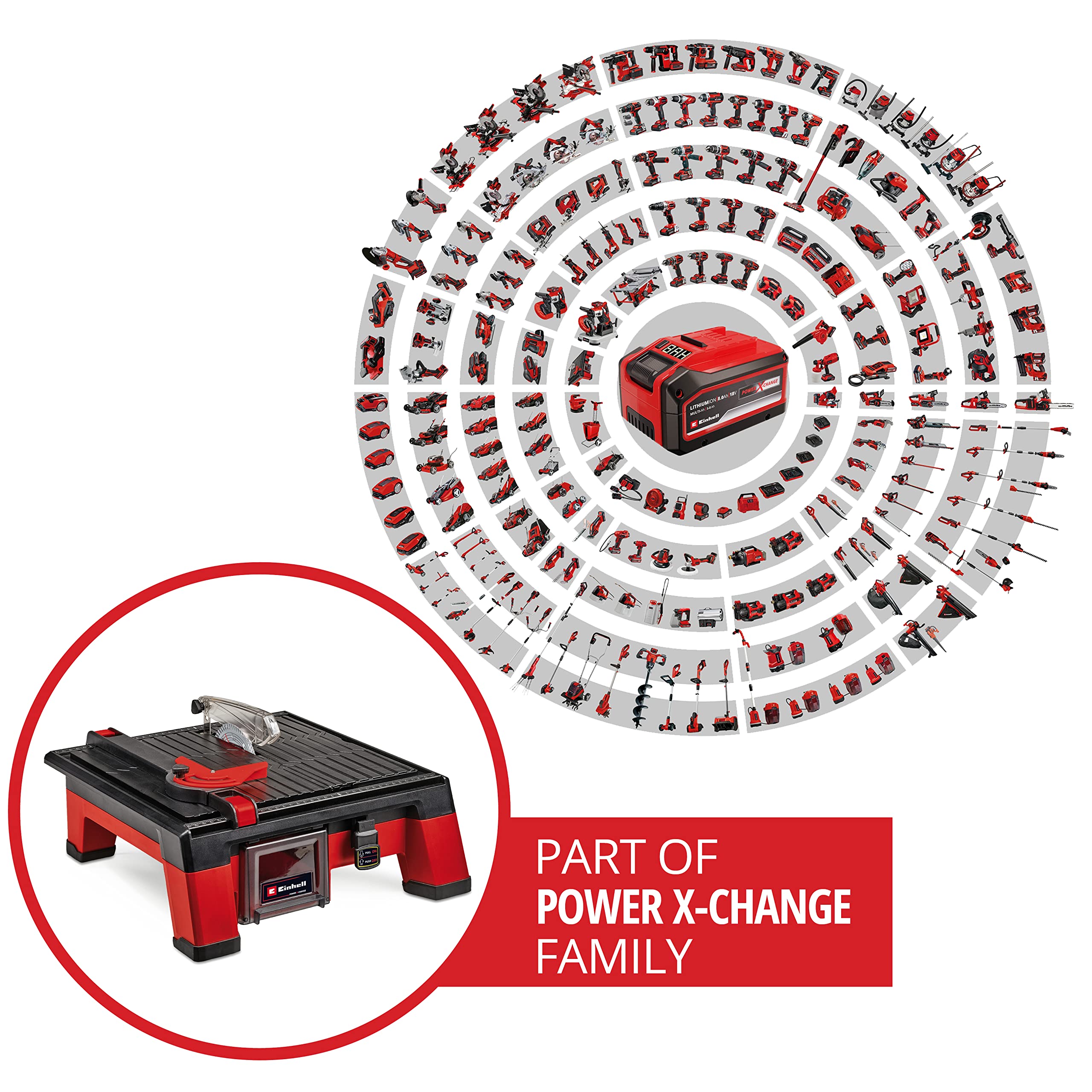 einhell-te-tc-18-115-li-solo-cortador-de-azulejos-inal-mbrico-power-x-change-18- image 2