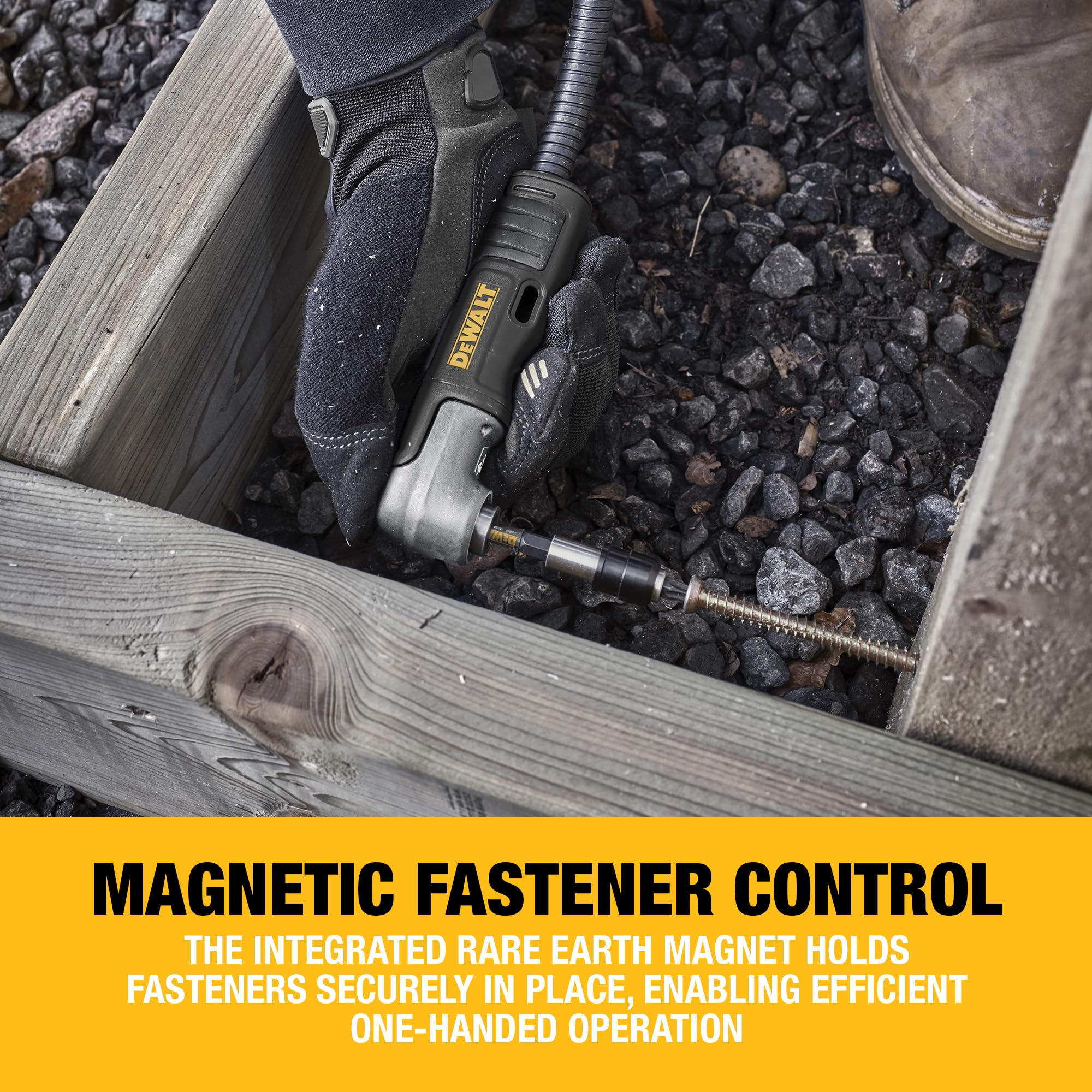 dewalt-dt20500-qz-adaptador-angular-impact-ready-modular-hexagonal-1-4-cabezal-c image 5