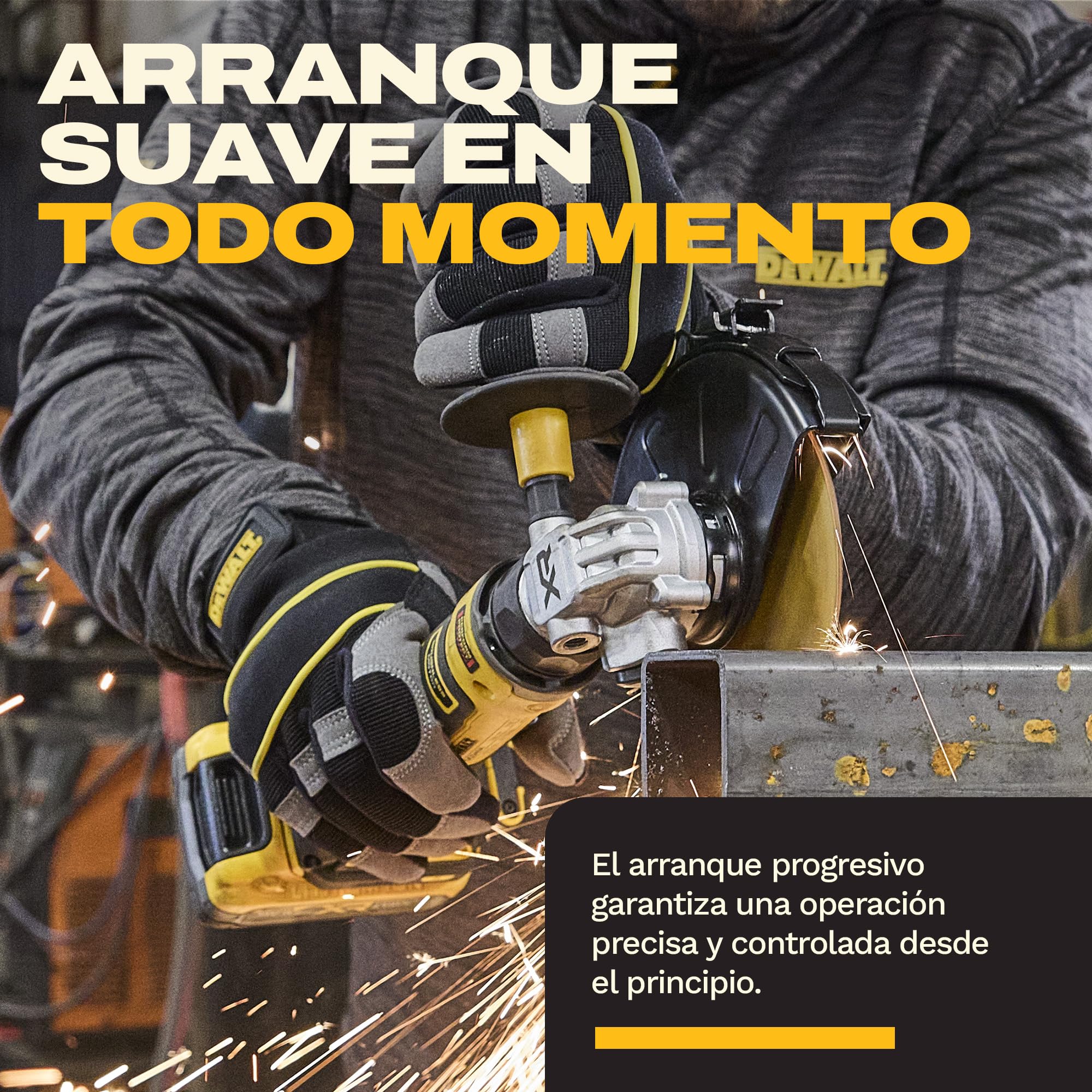 dewalt-dcg404n-xj-amoladora-angular-compacta-brushless-125-mm-18v-xr-con-freno-e image 6