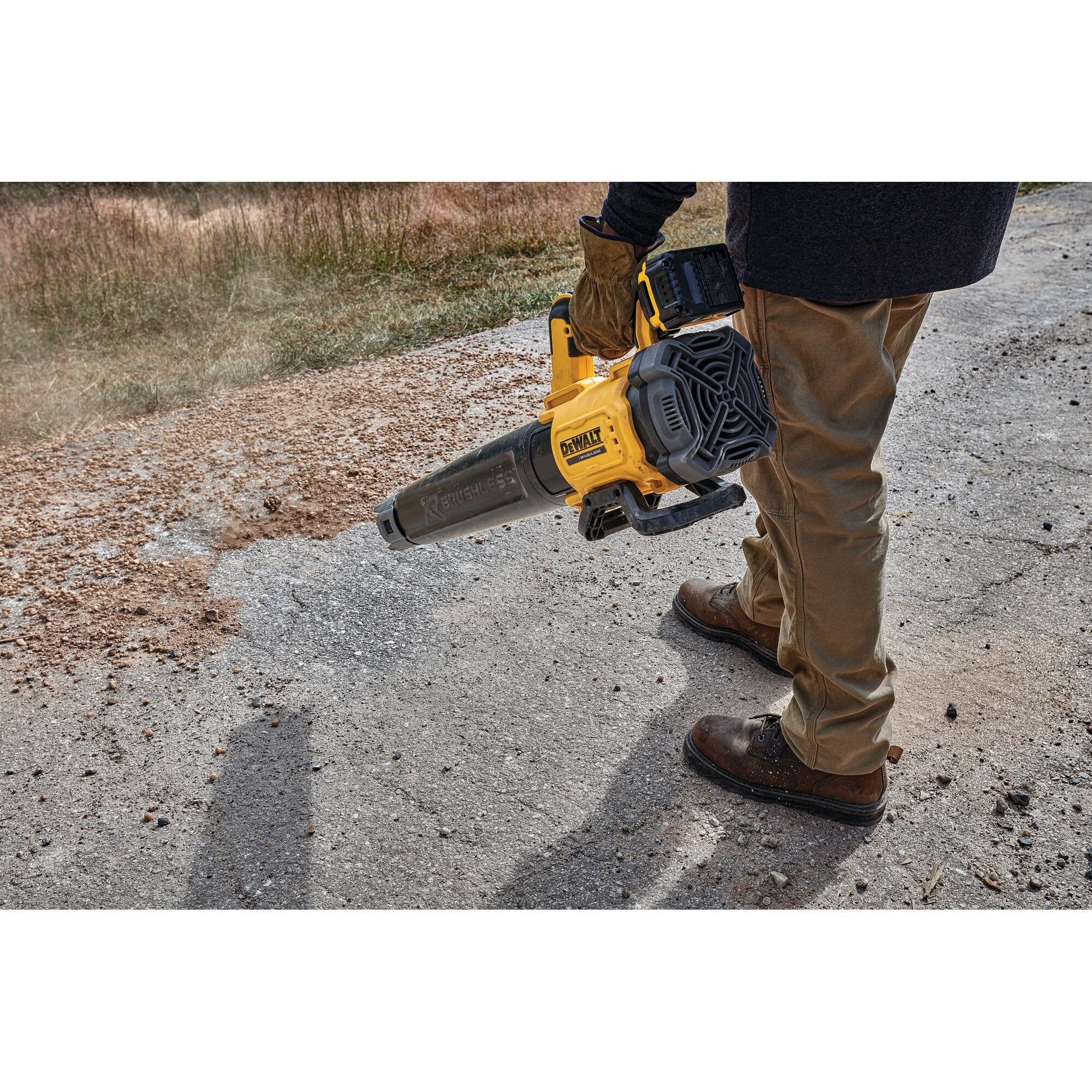 dewalt-dcmbl562n-xj-soplador-18v-xr-sin-escobillas-200-km-h-y-450-cfm-sin-bater- image 4