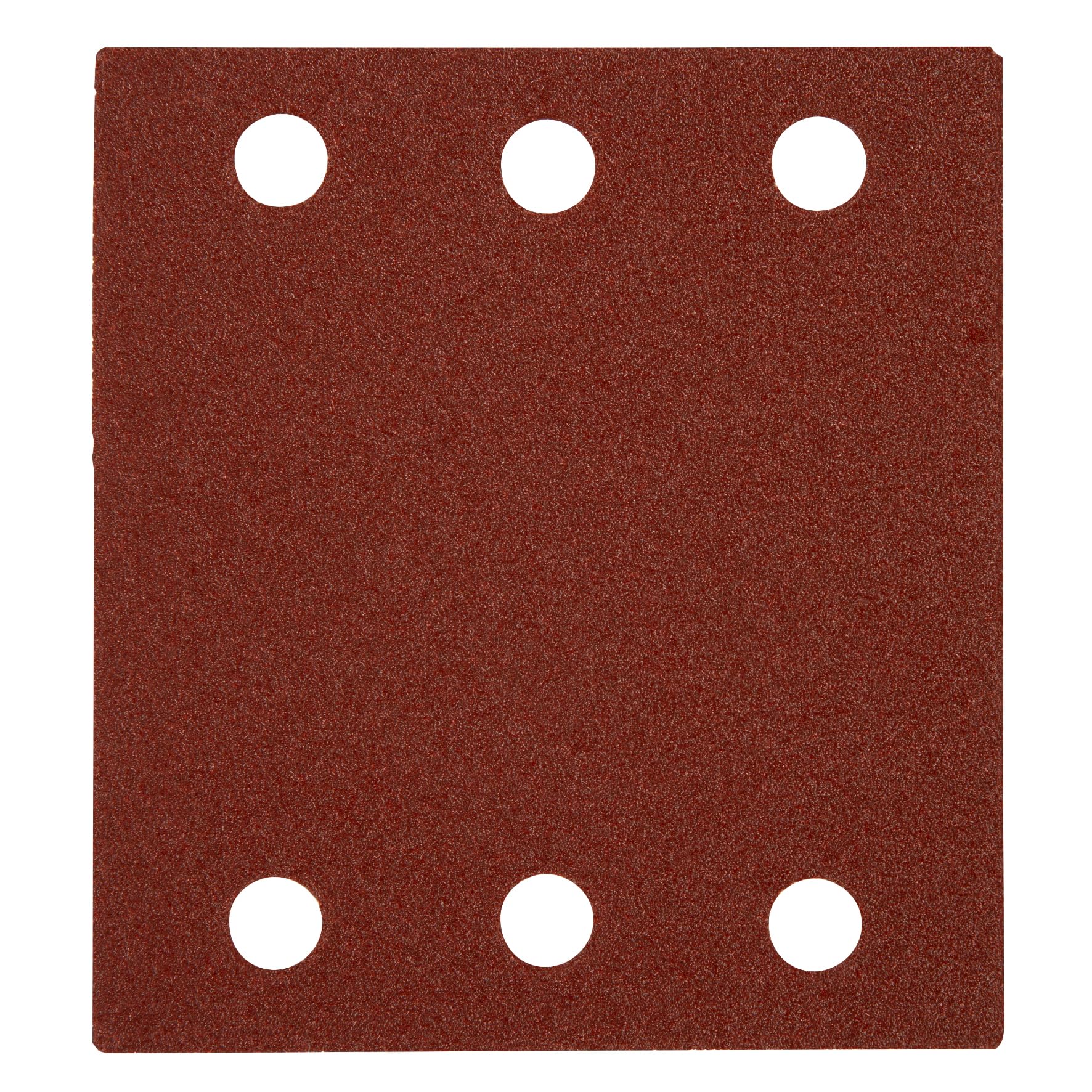 original-einhell-set-de-12-papeles-de-lija-102-x-114-mm-para-lijadora-orbital-gr image 1