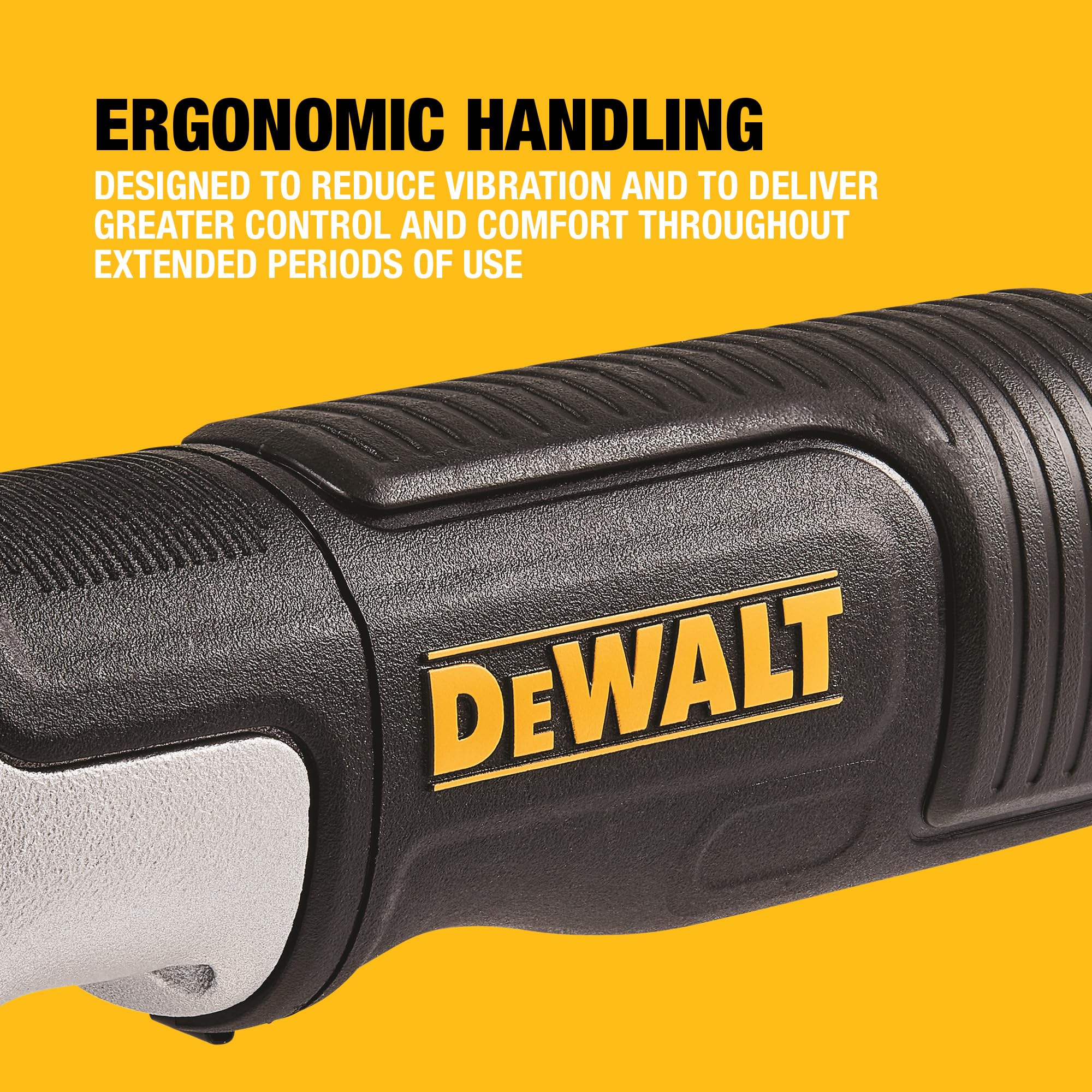 dewalt-dt20500-qz-adaptador-angular-impact-ready-modular-hexagonal-1-4-cabezal-c image 8