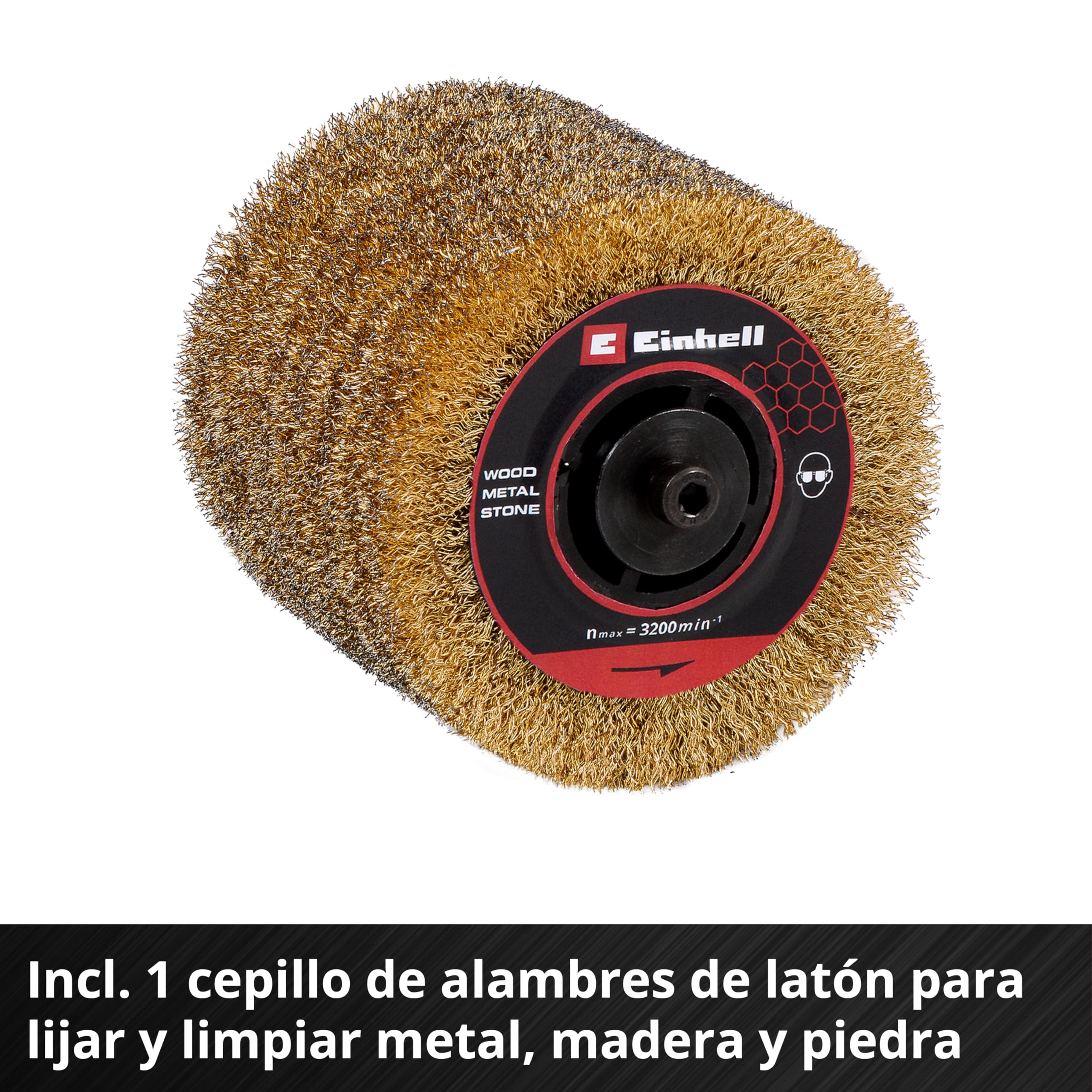 einhell-professional-tp-br-18-32-li-bl-solo-lijadora-de-cepillo-a-bater-a-18v-si image 7