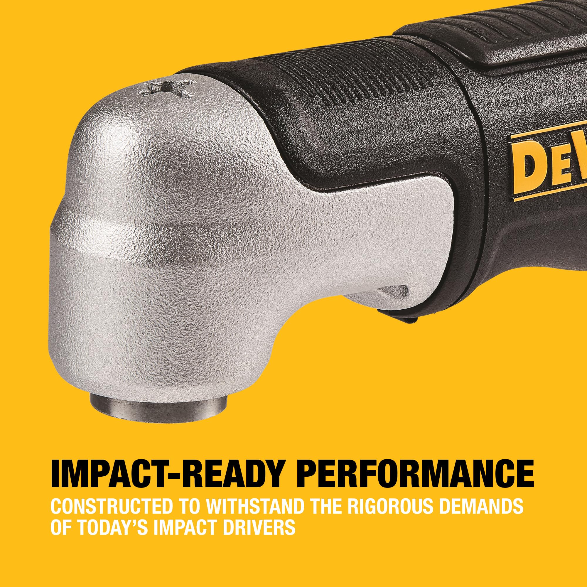 dewalt-dt20500-qz-adaptador-angular-impact-ready-modular-hexagonal-1-4-cabezal-c image 4