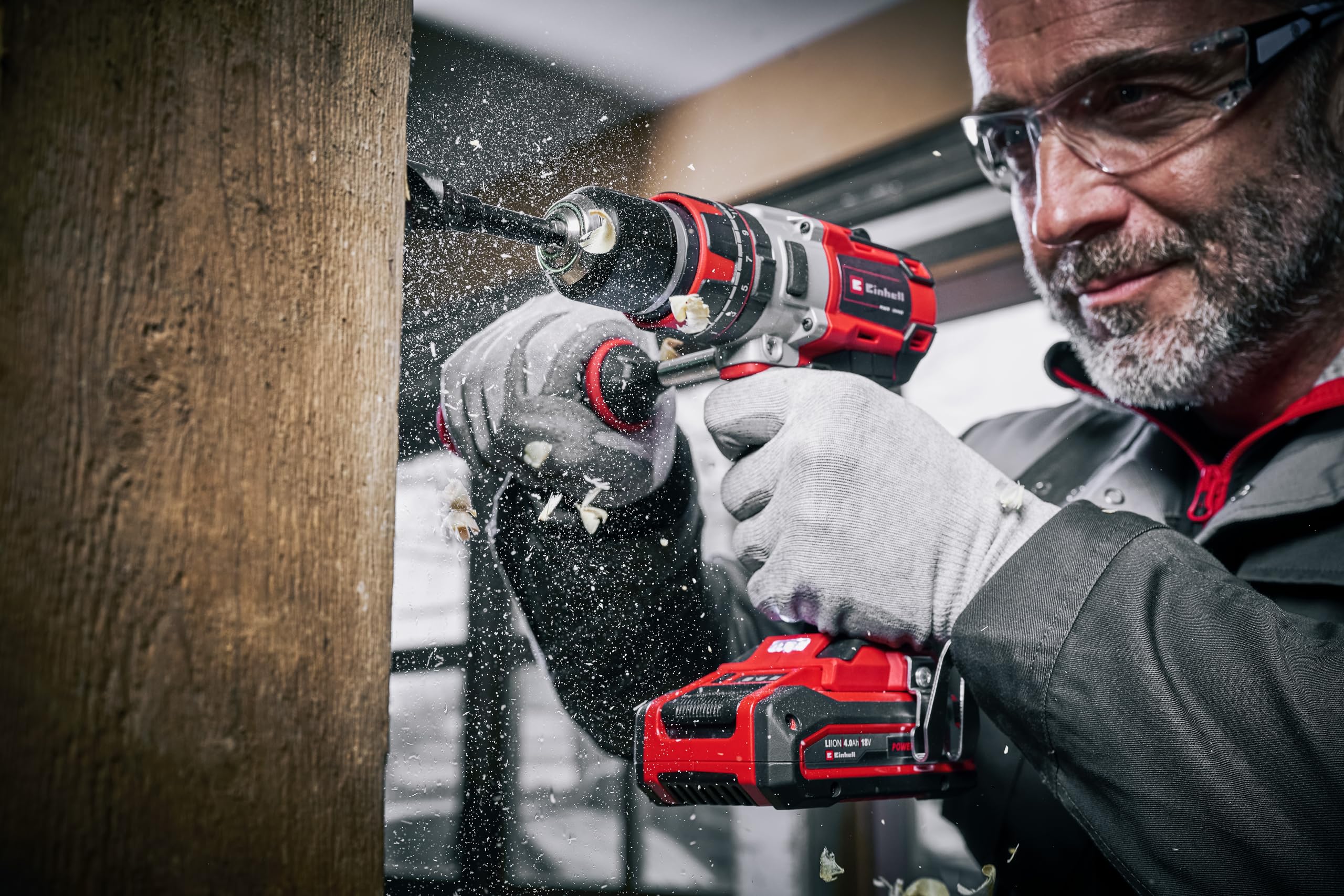 einhell-tp-cd-18-80-li-i-bl-solo-professional-power-x-change-taladro-percutor-in image 4
