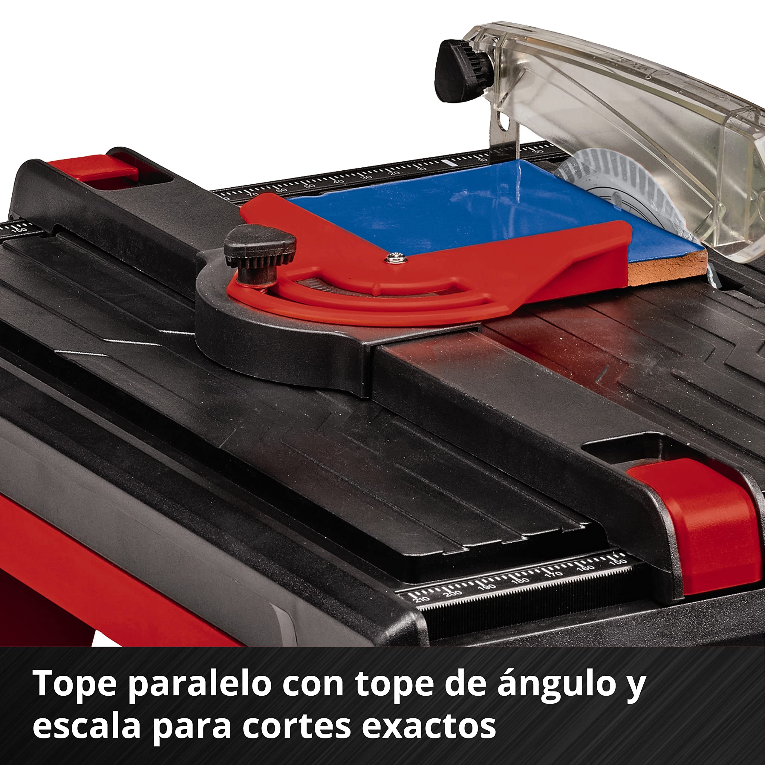 einhell-te-tc-18-115-li-solo-cortador-de-azulejos-inal-mbrico-power-x-change-18- image 7