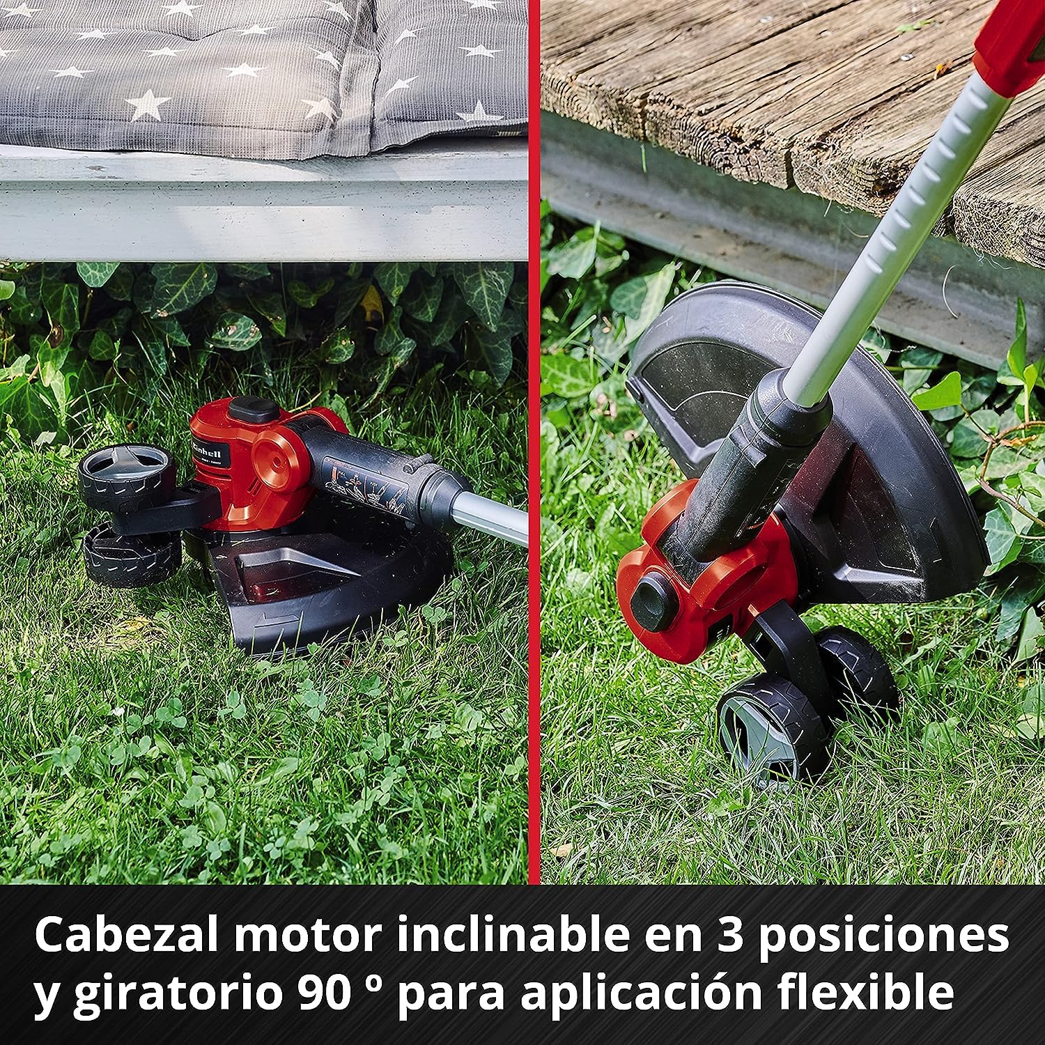 einhell-ge-ct-18-30-li-solo-power-x-change-recortadora-de-c-sped-con-bater-a-18- image 6