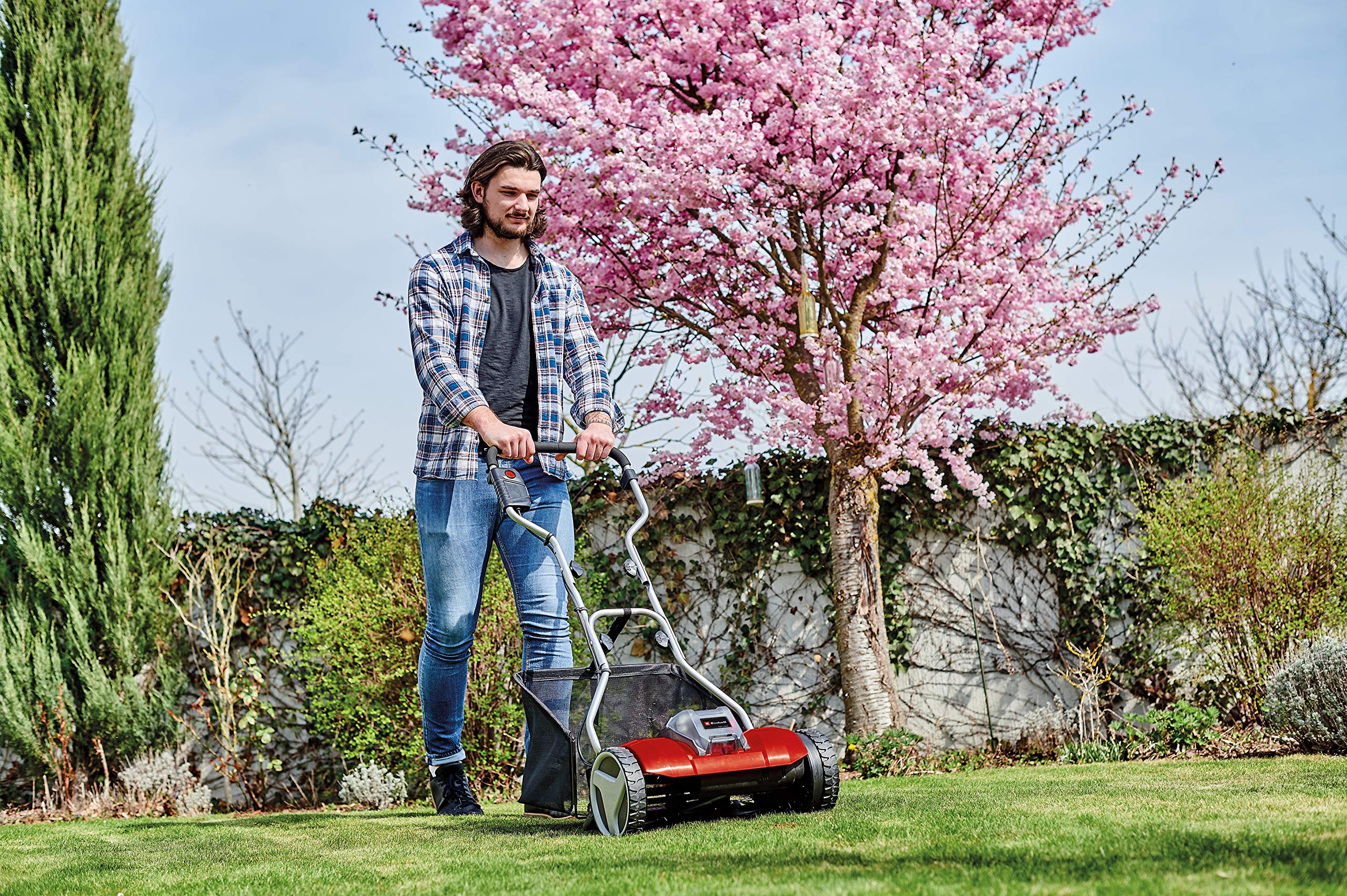 einhell-ge-hm-18-38-li-solo-cortac-sped-de-husillo-a-bater-a-pxc-18v-38-cm-5-cuc image 4