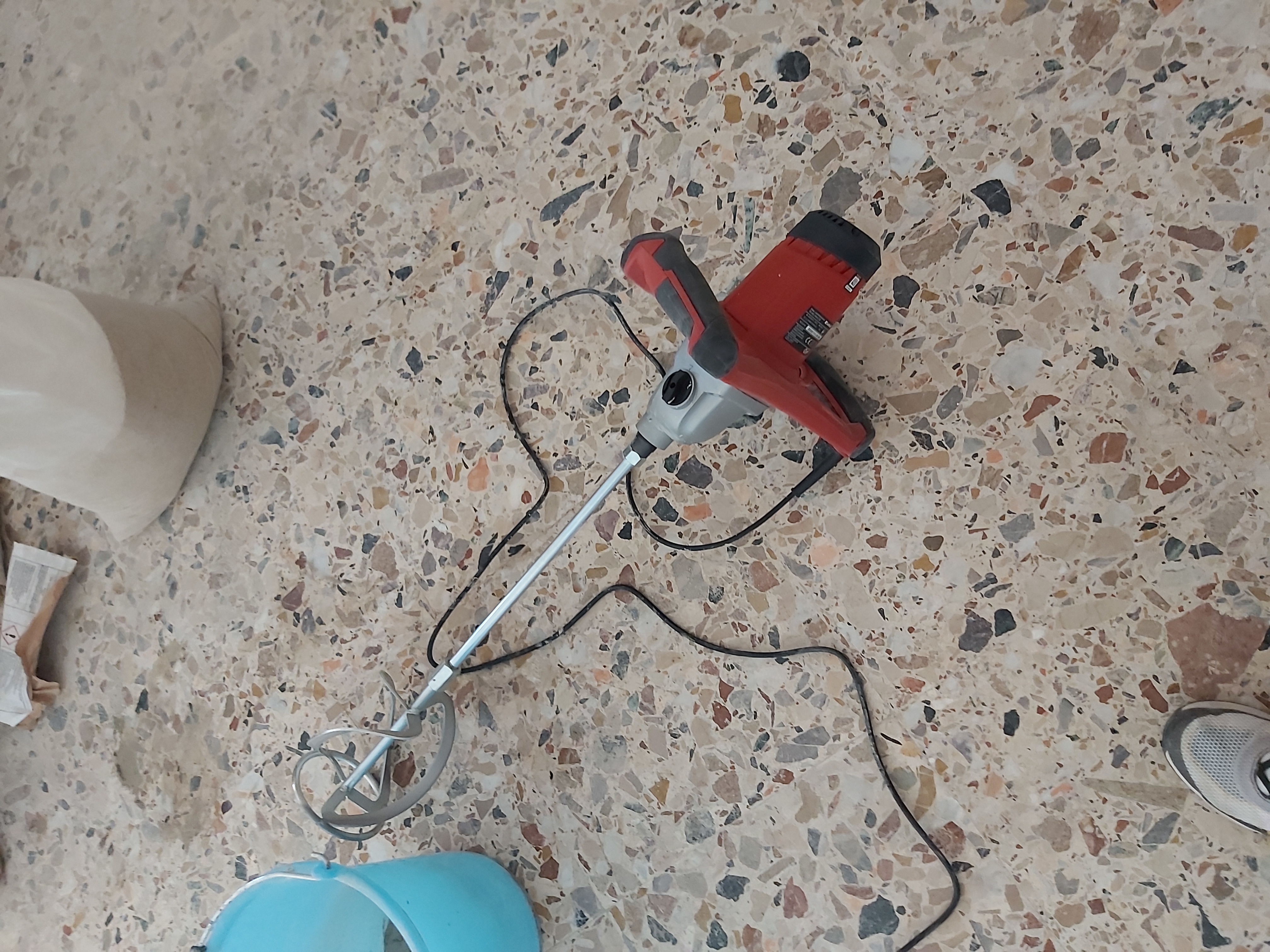 Trabajo profesional a precio doméstico